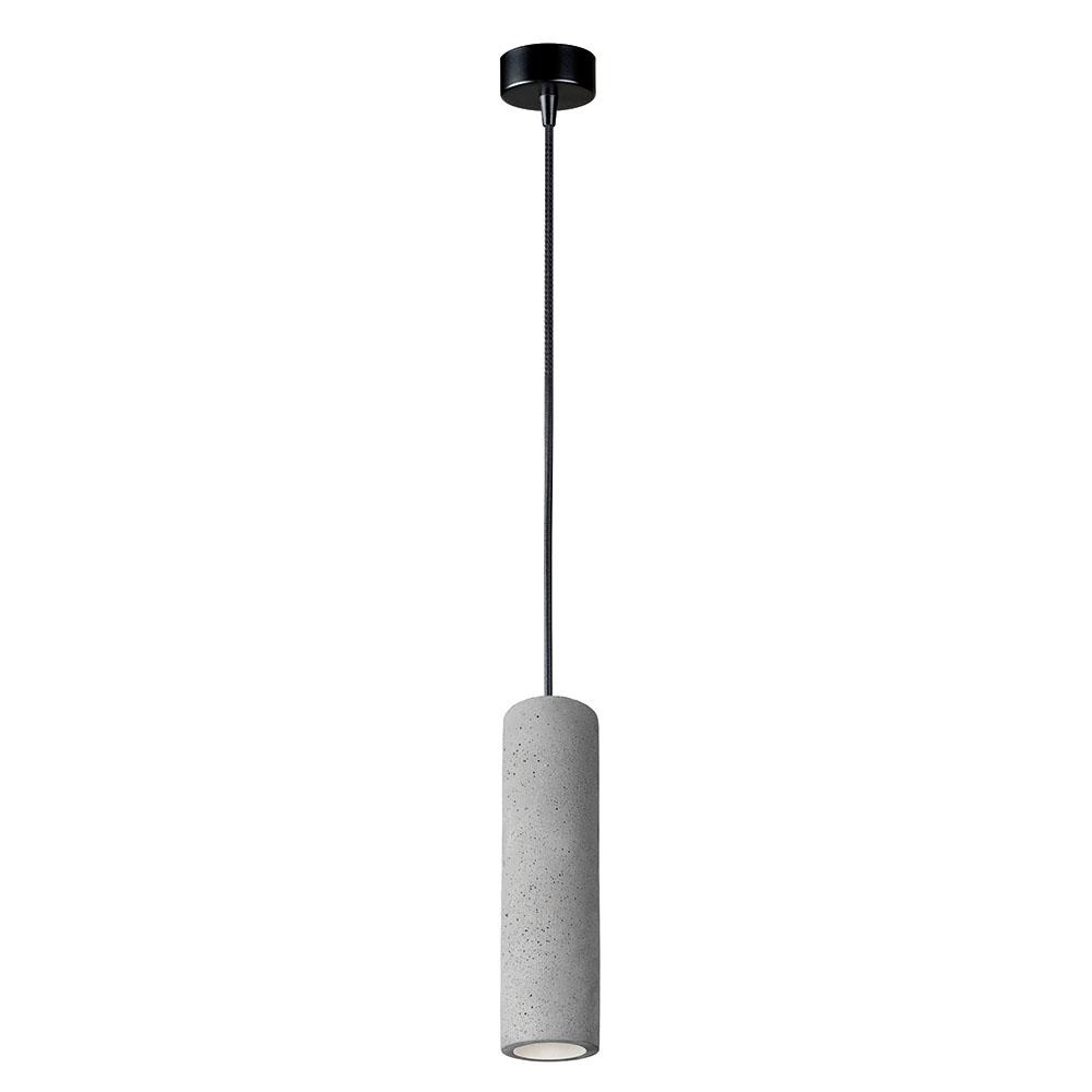 Подвесной светильник Viokef PHENIX 4210000 купити