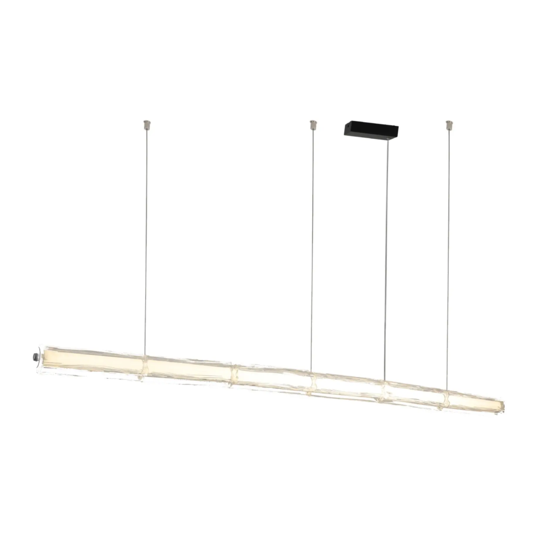 Люстра Laguna Lighting 27163-36 (33796) купити