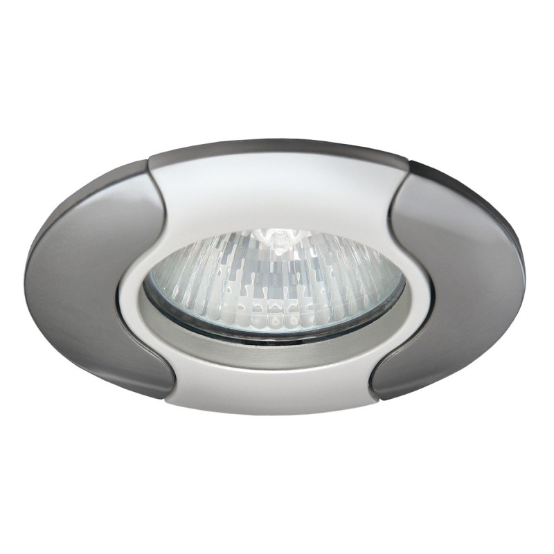 Точковий світильник KANLUX 04785 AKRA купити