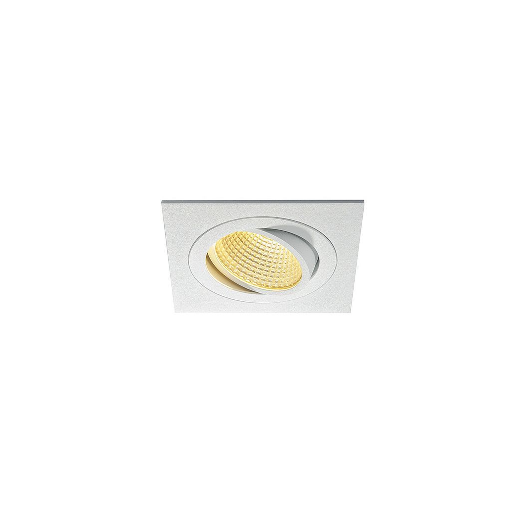 Точковий світильник SLV 114241 NEW TRIA 1 SET купити