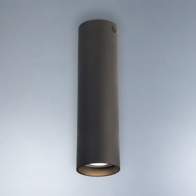 Точковий світильник ImperiumLight Accent 70120.05.05 купити