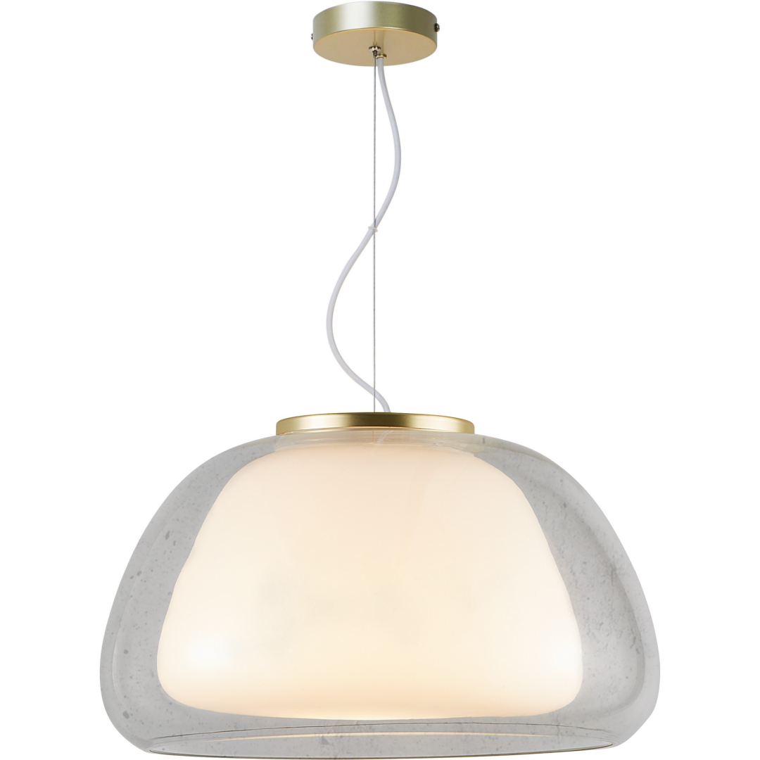 Люстра Nordlux JELLY 2010783001 купити