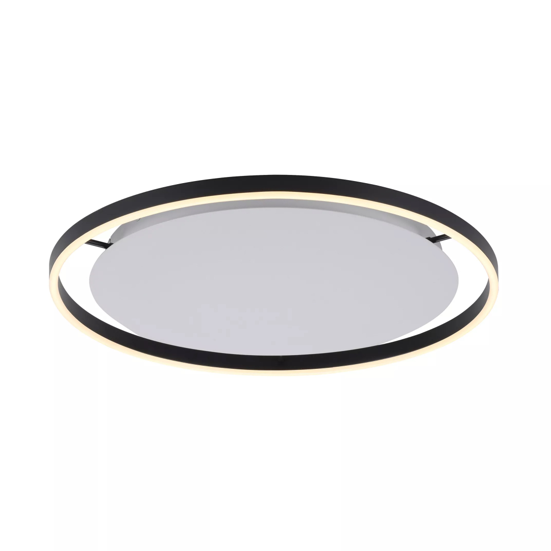 Люстра Zuma Line 15392-13 RITUS купити