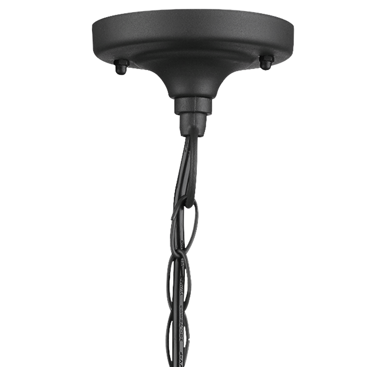 Вуличний світильник Goldlux 311627 Ulsa E27 12W IP44 купити