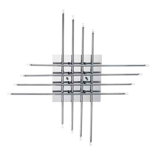 Люстра Ideal Lux TIP TOP PL16 купити