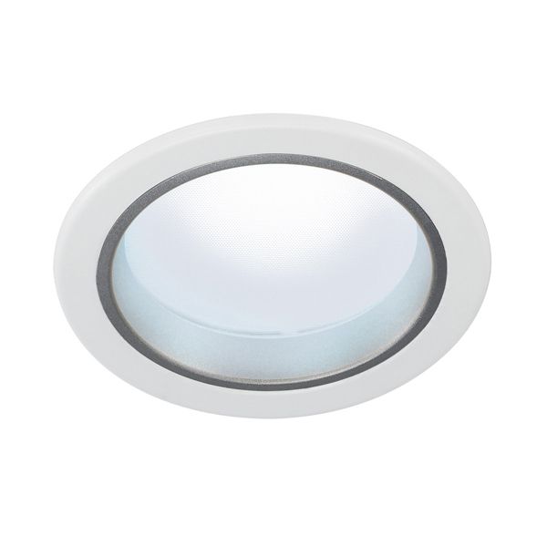 Точковий світильник SLV 160431 LED Downlight купити