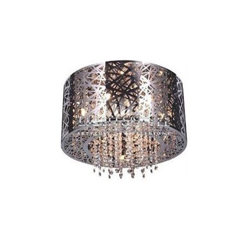 Люстра Zuma Line C0066-07L BELLA купити