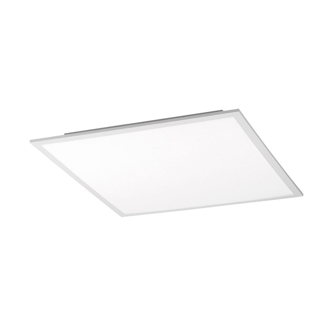 Люстра Zuma Line 14530-16 FLAT купити