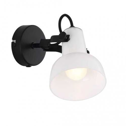 Бра Nordlux Parson 47101003 купити