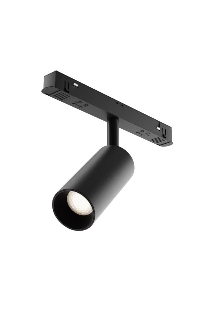 Трековий магнітний світильник VASMAR 55016 купити