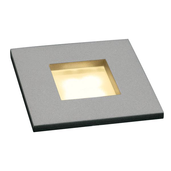 Уличный светильник SLV 112712 Frame купити