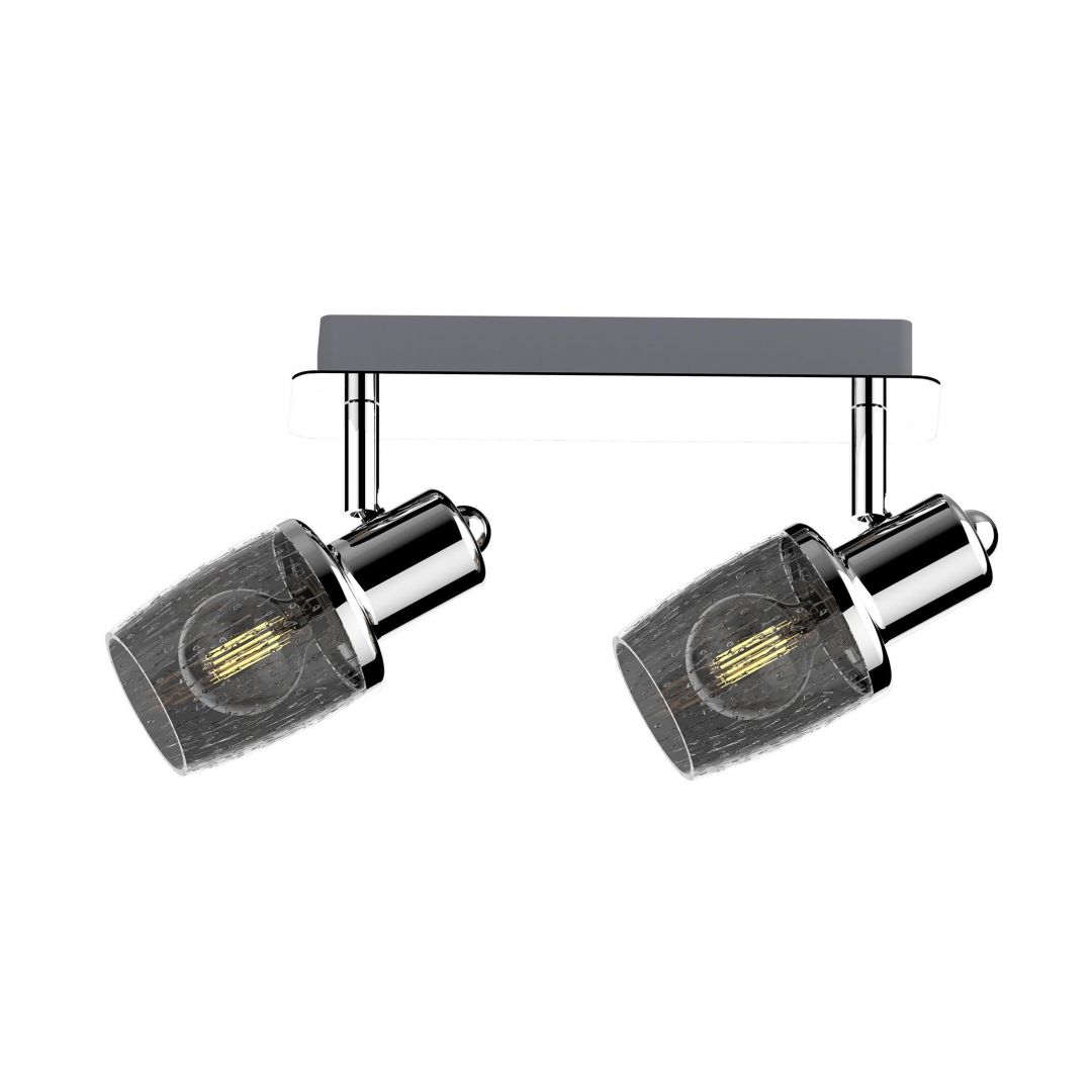 Спот Zuma Line CK180612-2 POSO купити