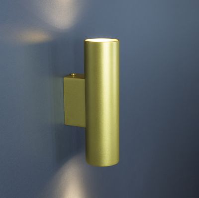 Бра ImperiumLight Accent 45220.12.12 купити