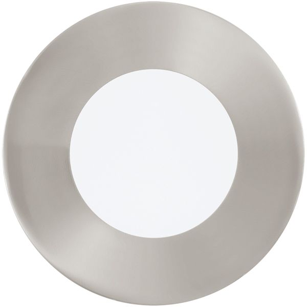 Світильник точковий Eglo 94777 Fueva 1 купити