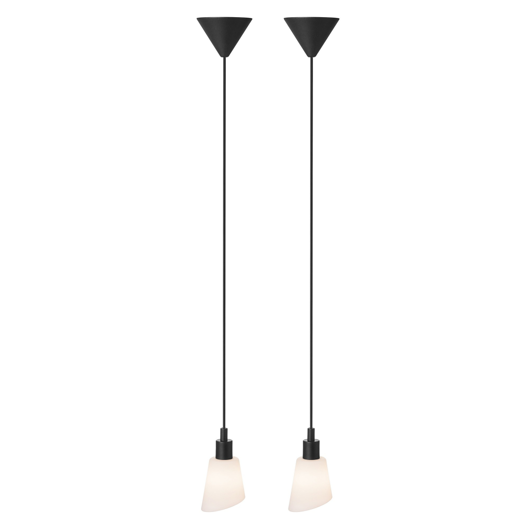 Люстра Nordlux MOLLI 2112803003 (2шт) купити