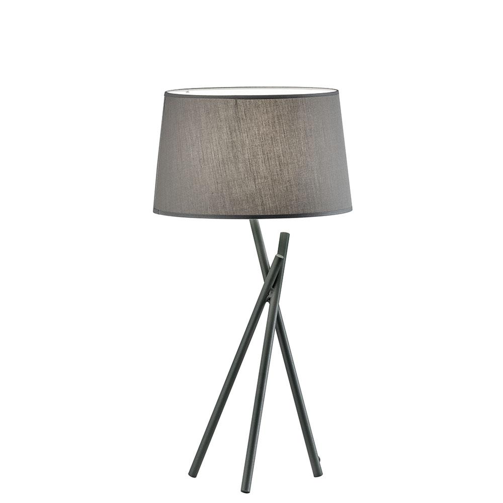 Настольная лампа Viokef MARTHA 4127500 купити