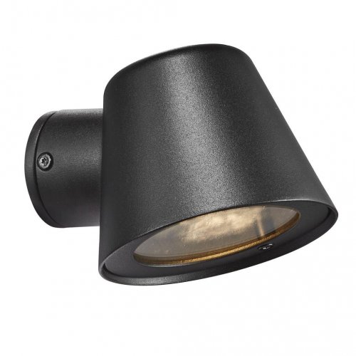Настенный уличный светильник Nordlux ALERIA 2019131003 купити