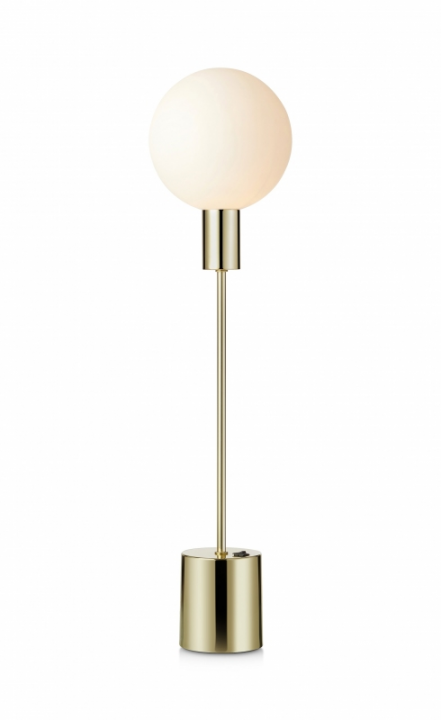 Настольная лампа Markslojd UNO 107765 купити