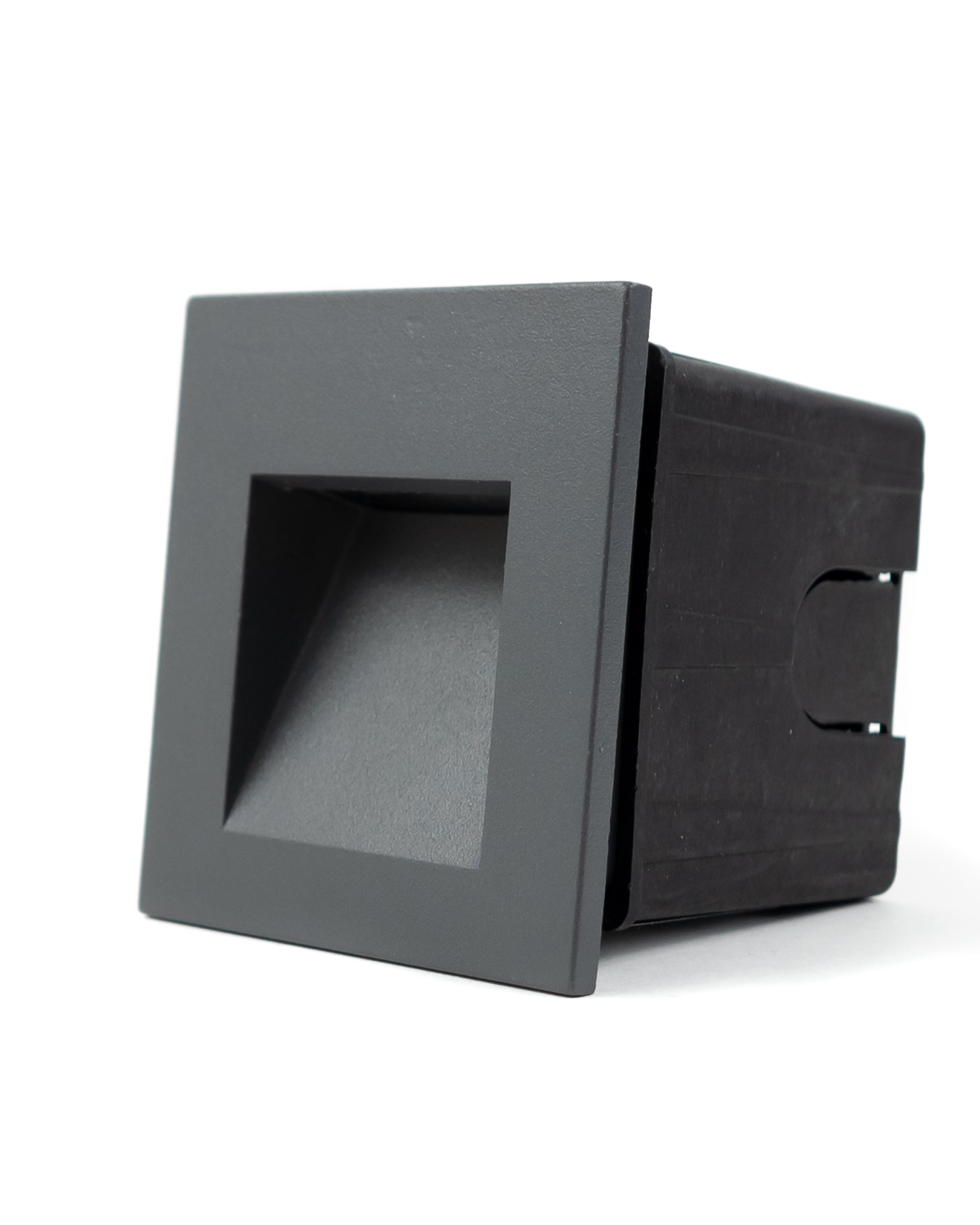 Світильник точковий Nowodvorski 6907 Step купити