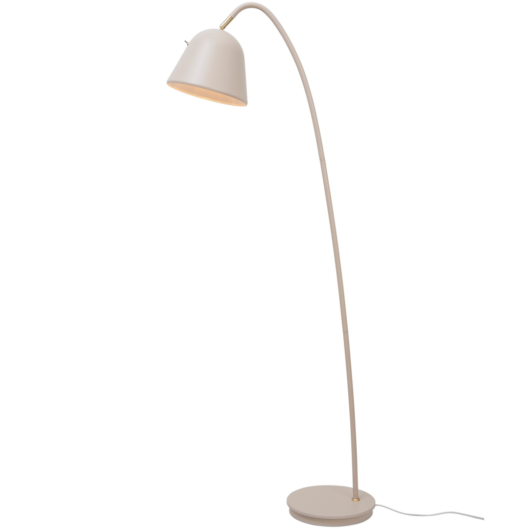 Торшер Nordlux FLEUR 2112124001 купити