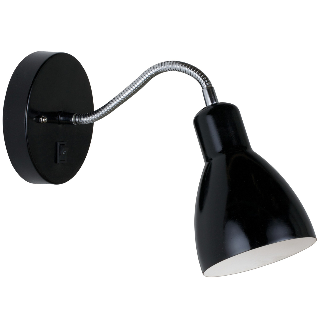 Бра Nordlux Cyclone 72991003 купити