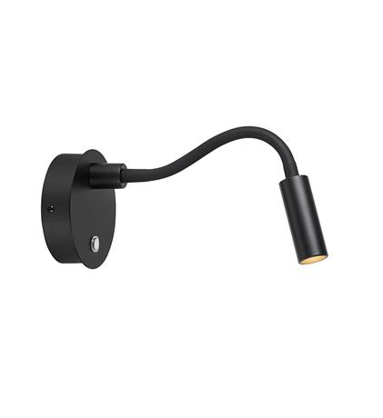 Бра Markslojd KARLI 107323 купити