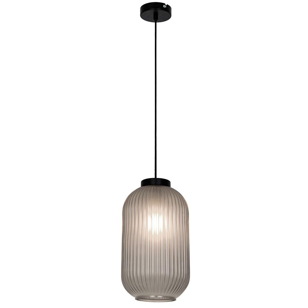 Подвесной светильник Viokef 4253101 ASTOR купити