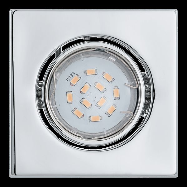 Світильник точковий Eglo 93246 Igoa купити