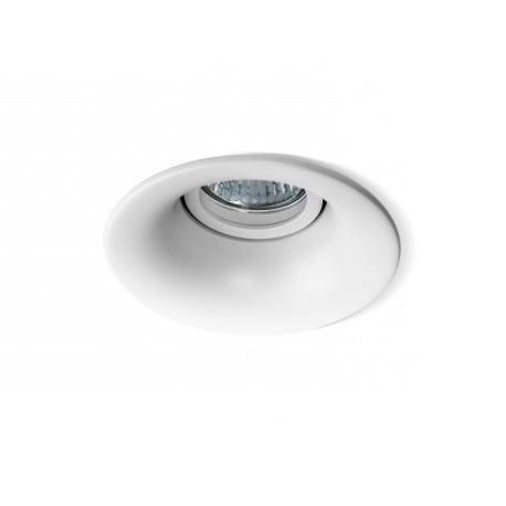 Точковий світильник Azzardo AZ1363 Remi (30214) купити