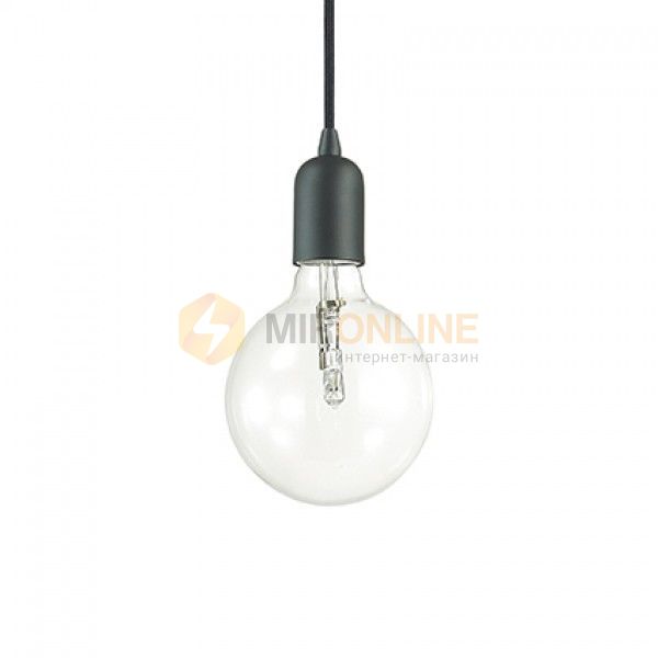 Подвесной светильник Ideal Lux SP1 IT (175935) купити