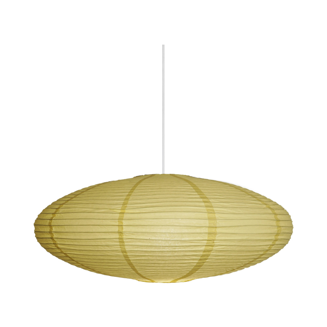Люстра Nordlux VILLO 60 2213253226 купити