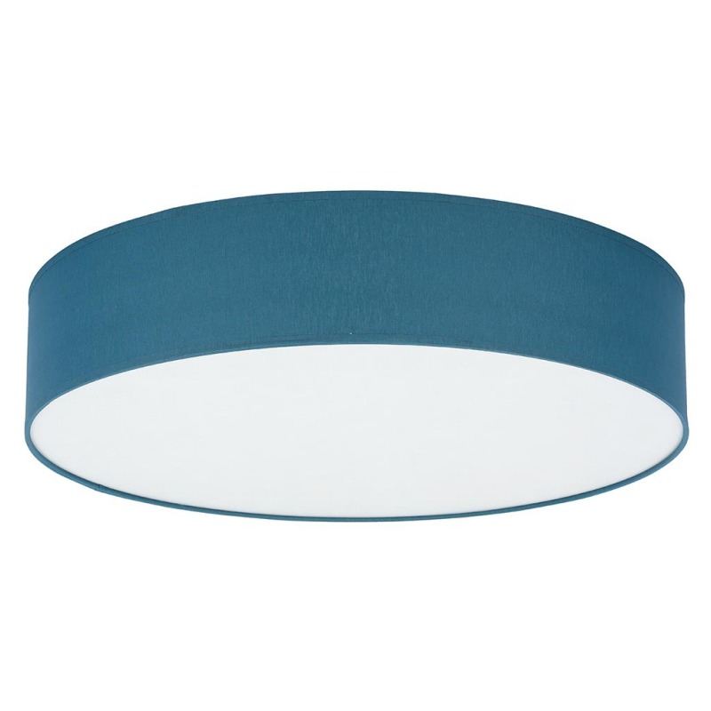 Потолочный светильник TK LIGHTING 1077 RONDO купити