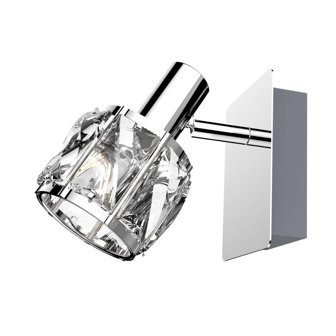 Спот Zuma Line CK20181015-1 NIASA купити