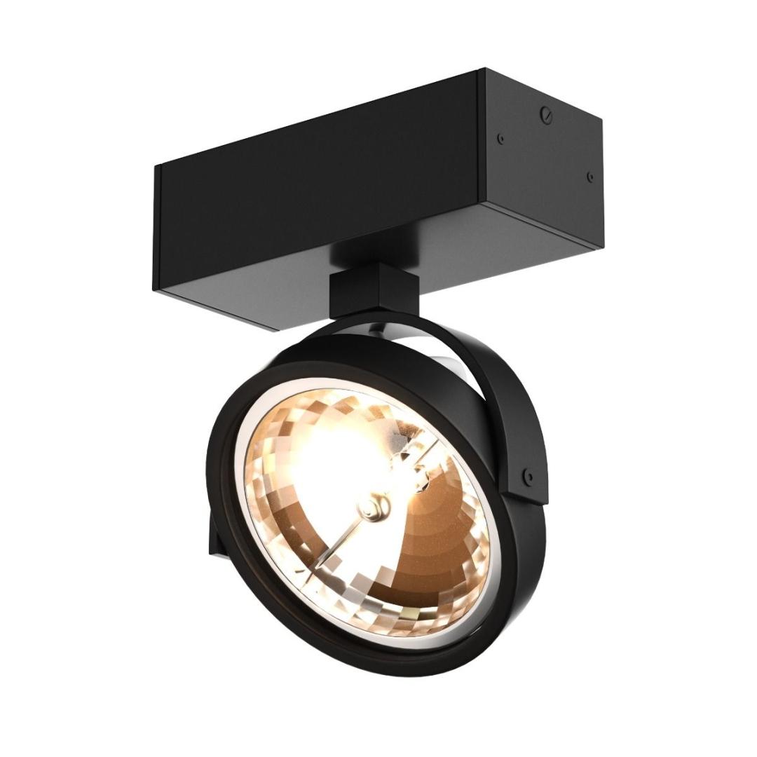 Спот Zuma Line GO 50484 купити