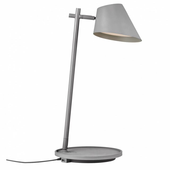 Настольная лампа DFTP STAY 48185010 купити