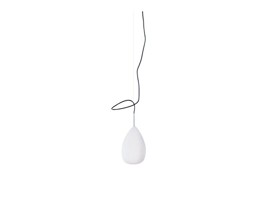 Подвесной светильник Azzardo MIRAGE 1 MD 1015-1 (5901238401568) купити
