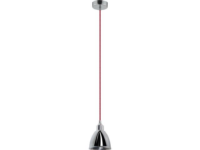 Подвесной светильник Nowodvorski 5312 Axe купити
