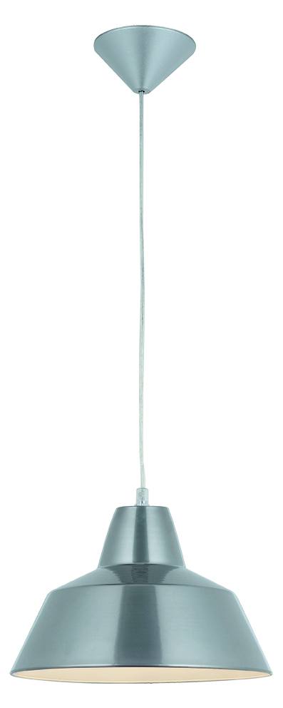 Потолочный светильник Ideal Lux PL8 MULTIFLEX (159010) купити