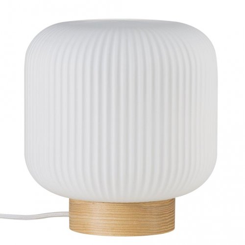 Настольная лампа Nordlux MILFORD 48915001 купити