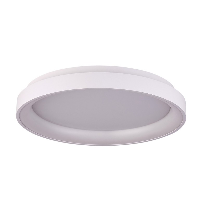 Потолочний світильник ITALUX PLF-53675-078RC-WH-3KS4K-TRDIMM Vico купити