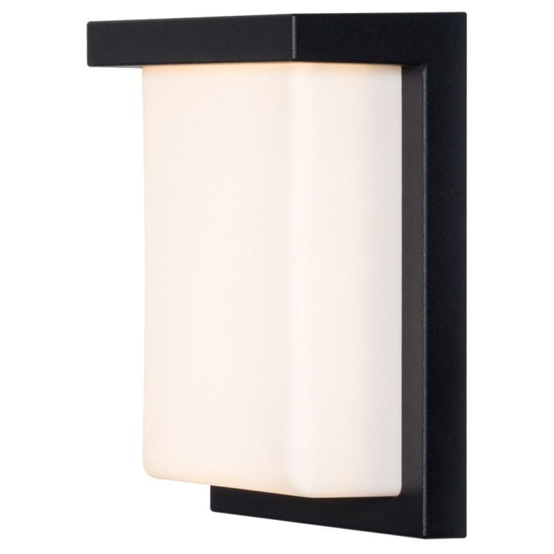 Бра вуличне Zuma Line SJ19106-S ALBA купити