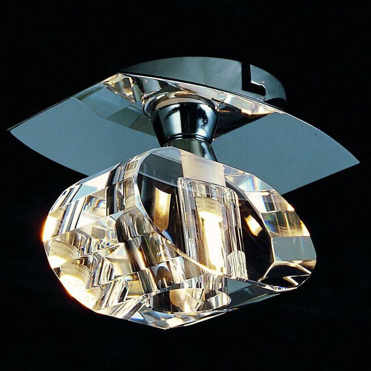 Точечный светильник Mantra 0422 ALFA купити