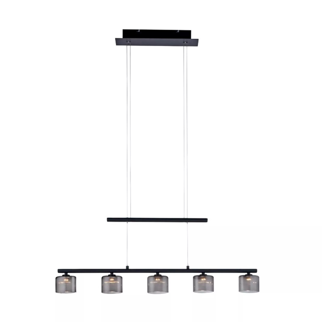 Підвісний світильник Zuma Line 2209-18 HYDRA купити