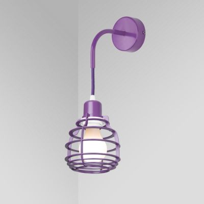 Бра ImperiumLight Ara 26112.27.27 купити