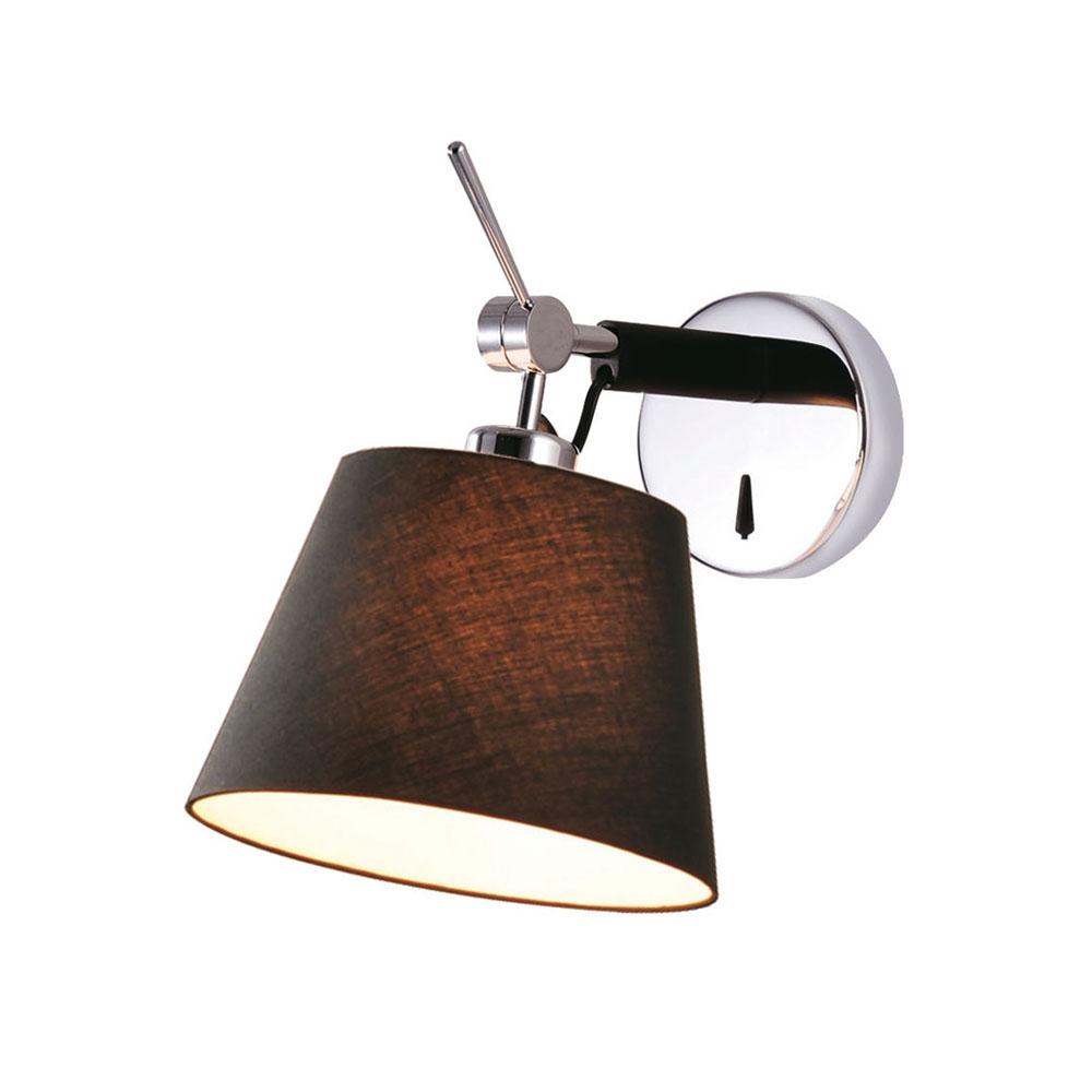 Бра Viokef FILIPA 4146200 купити