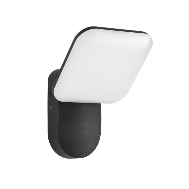 Вуличний світильник ITALUX OWL-6206-3K Nammi купити