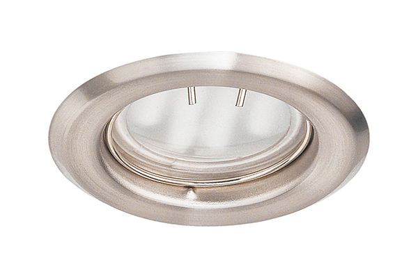 Світильник точковий Eglo 88932 Burn 2 купити