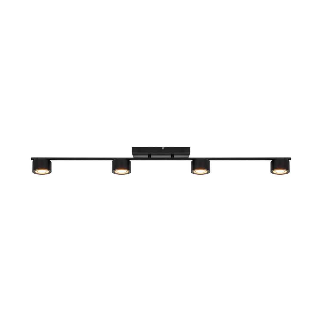 Люстра Nordlux Clyde 2213530103 купити