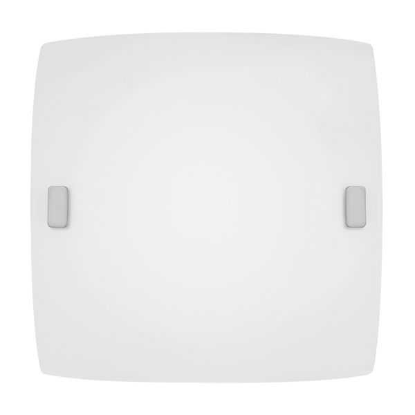 Светильник потолочный Eglo 83241 Borgo купити