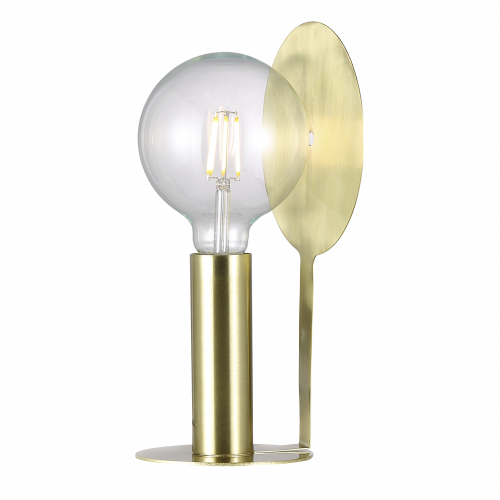 Настольная лампа Nordlux DEAN 46625025 купити